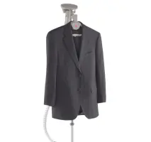 Singer déffroisseur steamworks classique swc02e