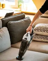 Camry aspirateur sans sac cr 7046