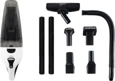 Camry aspirateur sans sac cr 7046