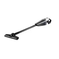 Camry aspirateur sans sac cr 7046