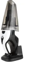 Camry aspirateur sans sac cr 7046