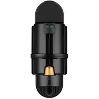 Nespresso cafétière d40 inissia espresso maker
