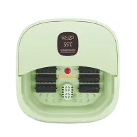 Enzo massage pieds pliable EN-1002