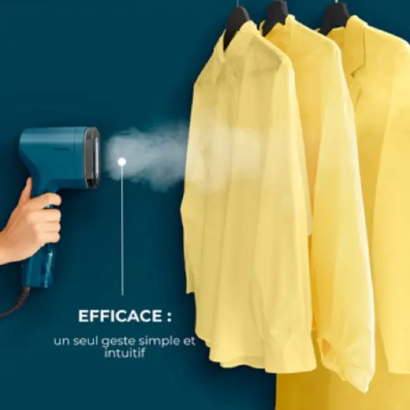 Calor déffroisseur à vapeur dt2020 c0j5-2123