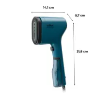 Calor déffroisseur à vapeur dt2020 c0j5-2123