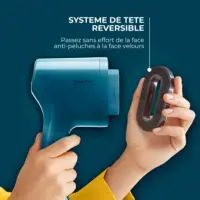 Calor déffroisseur à vapeur dt2020 c0j5-2123