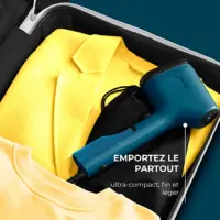 Calor déffroisseur à vapeur dt2020 c0j5-2123