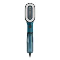 Calor déffroisseur à vapeur dt2020 c0j5-2123