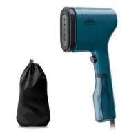 Calor déffroisseur à vapeur dt2020 c0j5-2123