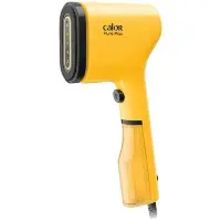 Calor déffroisseur à vapeur dt2026c0