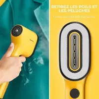 Calor déffroisseur à vapeur dt2026c0
