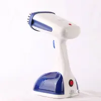 Enzo déffroisseur à vapeur no.ita60016