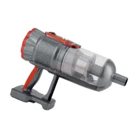 Techwood aspirateur balai tab 959