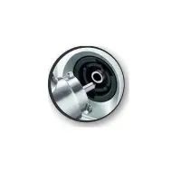 Moulinex hachoir à viande HV8 noir 2000 W  ME682832