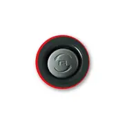 Moulinex hachoir à viande HV8 noir 2000 W  ME682832