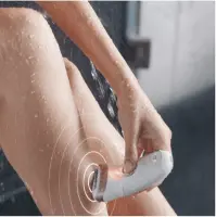 Braun épilateur électrique silk epil 9700