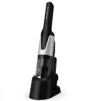 Rowenta à main x touch aspirateur ac9736 wo