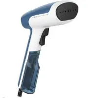 Tefal défroisseur à main 1300w DT6130C0