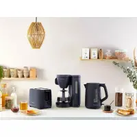 Moulinex bouilloire électrique BY2M0810