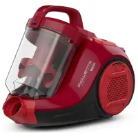 Rowenta aspirateur RO2913EA