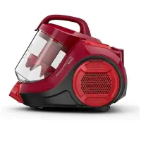 Rowenta aspirateur RO2913EA