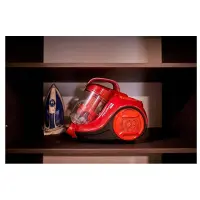 Rowenta aspirateur RO2913EA