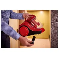 Rowenta aspirateur RO2913EA
