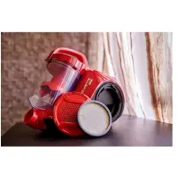 Rowenta aspirateur RO2913EA