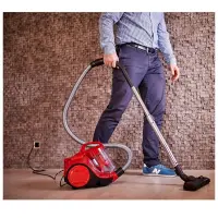 Rowenta aspirateur RO2913EA