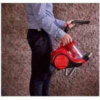 Rowenta aspirateur RO2913EA