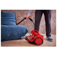 Rowenta aspirateur RO2913EA