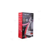 Multismart aspirateur balai 500ml 800w