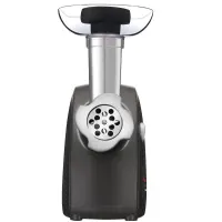 Moulinex hachoir à viande hv4 me472832