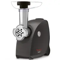 Moulinex hachoir à viande hv4 me472832