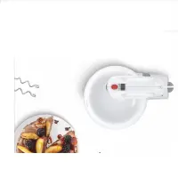Bosch mixeur Robot MFQ2600G  375w