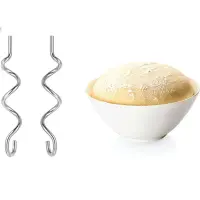 Bosch mixeur Robot MFQ2600G  375w