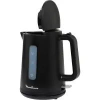 Moulinex bouilloire BY200810 2400w