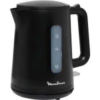 Moulinex bouilloire BY200810 2400w
