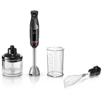 Bosch bras mixeur 1000w MSM4B621