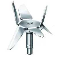 Moulinex blender mixeur électrique LM320A10