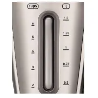 Moulinex blender mixeur électrique LM320A10