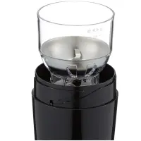 Delonghi moulin à café 90 grammes KG210