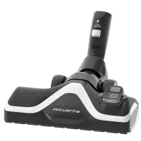 Rowenta brosse aspirateurs ZR903801