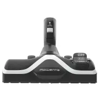 Rowenta brosse aspirateurs ZR903801
