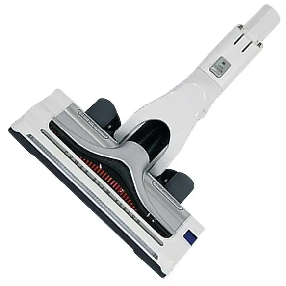 Rowenta accessoires balai RS-2230001082