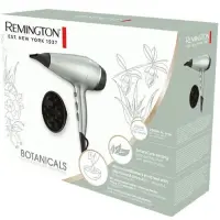 Remington sèche cheveux botanicals 2300w  ac5860
