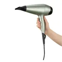 Remington sèche cheveux botanicals 2300w  ac5860