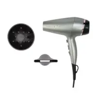 Remington sèche cheveux botanicals 2300w  ac5860