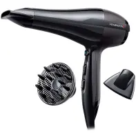 Remington pro air ac seche cheveux ac5999