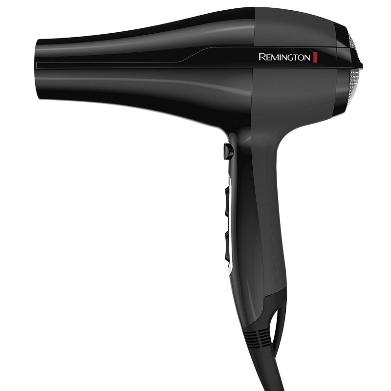Remington pro air ac seche cheveux ac5999